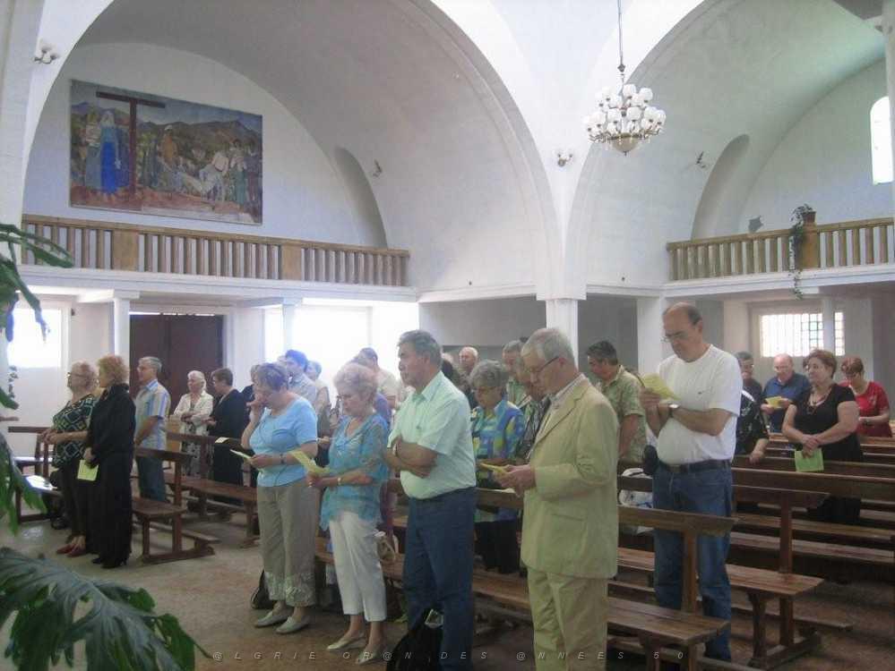 VOYAGE a ORAN du 30-06 au 6-06 2008 (74).jpg